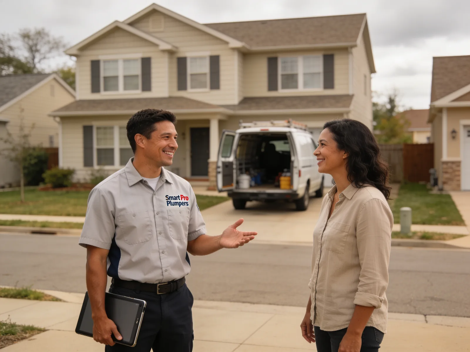 Water Heater Repair Flowood, MS FAQs